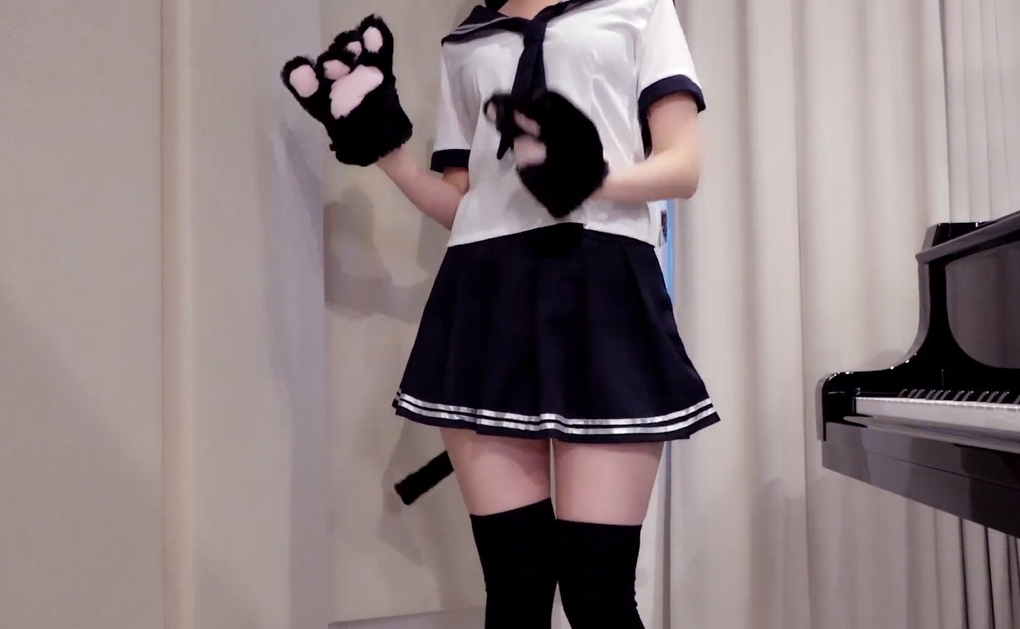 91吃瓜