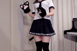 91吃瓜