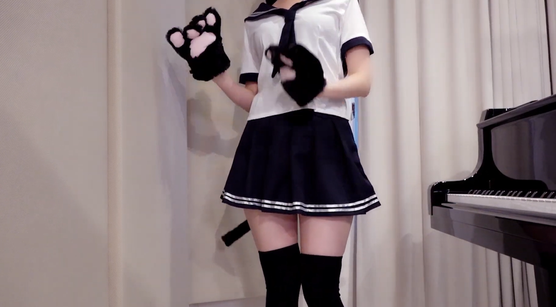 91吃瓜